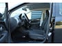Skoda Citigo e-iV 83pk EV Style | SoH 93% | Stoelverwarming | Airco Automatisch | Parkeersensoren Achter | Cruise Control
