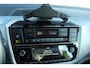Skoda Citigo e-iV 83pk EV Style | SoH 93% | Stoelverwarming | Airco Automatisch | Parkeersensoren Achter | Cruise Control