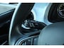 Skoda Citigo e-iV 83pk EV Style | SoH 93% | Stoelverwarming | Airco Automatisch | Parkeersensoren Achter | Cruise Control