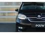 Skoda Citigo e-iV 83pk EV Style | SoH 93% | Stoelverwarming | Airco Automatisch | Parkeersensoren Achter | Cruise Control