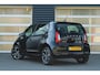 Skoda Citigo e-iV 83pk EV Style | SoH 93% | Stoelverwarming | Airco Automatisch | Parkeersensoren Achter | Cruise Control