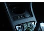 Skoda Citigo e-iV 83pk EV Style | SoH 93% | Stoelverwarming | Airco Automatisch | Parkeersensoren Achter | Cruise Control
