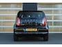 Skoda Citigo e-iV 83pk EV Style | SoH 93% | Stoelverwarming | Airco Automatisch | Parkeersensoren Achter | Cruise Control