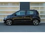 Skoda Citigo e-iV 83pk EV Style | SoH 93% | Stoelverwarming | Airco Automatisch | Parkeersensoren Achter | Cruise Control