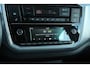 Skoda Citigo e-iV 83pk EV Style | SoH 93% | Stoelverwarming | Airco Automatisch | Parkeersensoren Achter | Cruise Control
