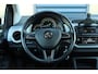Skoda Citigo e-iV 83pk EV Style | SoH 93% | Stoelverwarming | Airco Automatisch | Parkeersensoren Achter | Cruise Control