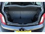 Skoda Citigo e-iV 83pk EV Style | SoH 93% | Stoelverwarming | Airco Automatisch | Parkeersensoren Achter | Cruise Control