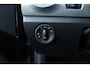 Skoda Citigo e-iV 83pk EV Style | SoH 93% | Stoelverwarming | Airco Automatisch | Parkeersensoren Achter | Cruise Control