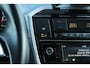 Skoda Citigo e-iV 83pk EV Style | SoH 93% | Stoelverwarming | Airco Automatisch | Parkeersensoren Achter | Cruise Control