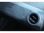 Skoda Citigo e-iV 83pk EV Style | SoH 93% | Stoelverwarming | Airco Automatisch | Parkeersensoren Achter | Cruise Control