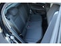 Skoda Citigo e-iV 83pk EV Style | SoH 93% | Stoelverwarming | Airco Automatisch | Parkeersensoren Achter | Cruise Control