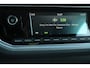 Skoda Citigo e-iV 83pk EV Style | SoH 93% | Stoelverwarming | Airco Automatisch | Parkeersensoren Achter | Cruise Control
