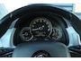 Skoda Citigo e-iV 83pk EV Style | SoH 93% | Stoelverwarming | Airco Automatisch | Parkeersensoren Achter | Cruise Control