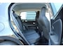 Skoda Citigo e-iV 83pk EV Style | SoH 93% | Stoelverwarming | Airco Automatisch | Parkeersensoren Achter | Cruise Control