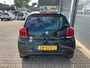 Peugeot 108 1.0 e-VTi 68pk 5-drs Collection