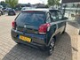 Peugeot 108 1.0 e-VTi 68pk 5-drs Collection