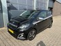 Peugeot 108 1.0 e-VTi 68pk 5-drs Collection