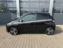 Peugeot 108 1.0 e-VTi 68pk 5-drs Collection