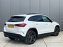 Mercedes-Benz GLA 250 e AMG Line | Panoramadak | Sfeerverlichting | Widescreen |