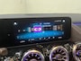 Mercedes-Benz GLA 250 e AMG Line | Panoramadak | Sfeerverlichting | Widescreen |