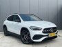 Mercedes-Benz GLA 250 e AMG Line | Panoramadak | Sfeerverlichting | Widescreen |