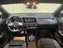 Mercedes-Benz GLA 250 e AMG Line | Panoramadak | Sfeerverlichting | Widescreen |
