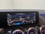 Mercedes-Benz GLA 250 e AMG Line | Panoramadak | Sfeerverlichting | Widescreen |
