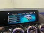 Mercedes-Benz GLA 250 e AMG Line | Panoramadak | Sfeerverlichting | Widescreen |