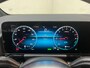 Mercedes-Benz GLA 250 e AMG Line | Panoramadak | Sfeerverlichting | Widescreen |