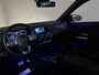 Mercedes-Benz GLA 250 e AMG Line | Panoramadak | Sfeerverlichting | Widescreen |