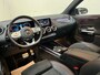 Mercedes-Benz GLA 250 e AMG Line | Panoramadak | Sfeerverlichting | Widescreen |