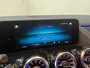 Mercedes-Benz GLA 250 e AMG Line | Panoramadak | Sfeerverlichting | Widescreen |