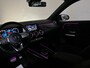Mercedes-Benz GLA 250 e AMG Line | Panoramadak | Sfeerverlichting | Widescreen |