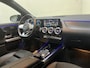 Mercedes-Benz GLA 250 e AMG Line | Panoramadak | Sfeerverlichting | Widescreen |