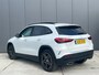 Mercedes-Benz GLA 250 e AMG Line | Panoramadak | Sfeerverlichting | Widescreen |