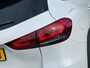Mercedes-Benz GLA 250 e AMG Line | Panoramadak | Sfeerverlichting | Widescreen |