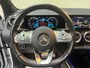 Mercedes-Benz GLA 250 e AMG Line | Panoramadak | Sfeerverlichting | Widescreen |