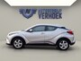 Toyota C-HR 1.8 Hybrid Dynamic Trekhaak - NL Auto