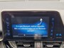 Toyota C-HR 1.8 Hybrid Dynamic Trekhaak - NL Auto