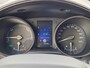 Toyota C-HR 1.8 Hybrid Dynamic Trekhaak - NL Auto