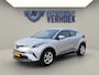 Toyota C-HR 1.8 Hybrid Dynamic Trekhaak - NL Auto