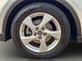 Toyota C-HR 1.8 Hybrid Dynamic Trekhaak - NL Auto