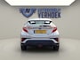 Toyota C-HR 1.8 Hybrid Dynamic Trekhaak - NL Auto