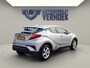 Toyota C-HR 1.8 Hybrid Dynamic Trekhaak - NL Auto