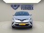Toyota C-HR 1.8 Hybrid Dynamic Trekhaak - NL Auto