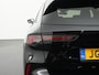 Opel Astra Sports Tourer 1.6 Turbo Plug In Hybrid GS | Stuur/Stoel Verwarming | 360° Camera | Elek. Achterklep | Zondag Open!