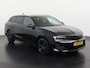 Opel Astra Sports Tourer 1.6 Turbo Plug In Hybrid GS | Stuur/Stoel Verwarming | 360° Camera | Elek. Achterklep | Zondag Open!