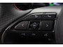 Toyota Yaris 1.5 Hybrid 130 GR Sport | Panoramadak | Navigatie | Dodehoek detectie | JBL | Stoel-/stuurverwarming | Parkeersensoren voor/achter | Apple Carplay / Android Auto | 18 inch