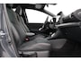 Toyota Yaris 1.5 Hybrid 130 GR Sport | Panoramadak | Navigatie | Dodehoek detectie | JBL | Stoel-/stuurverwarming | Parkeersensoren voor/achter | Apple Carplay / Android Auto | 18 inch