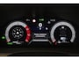 Toyota Yaris 1.5 Hybrid 130 GR Sport | Panoramadak | Navigatie | Dodehoek detectie | JBL | Stoel-/stuurverwarming | Parkeersensoren voor/achter | Apple Carplay / Android Auto | 18 inch